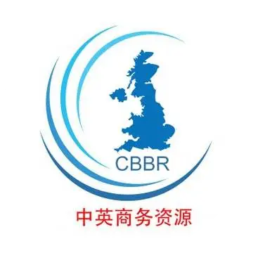 CBBR